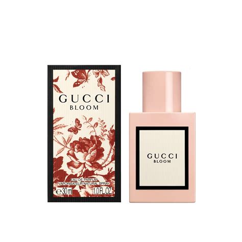 gucci bloom:|gucci bloom perfumative.